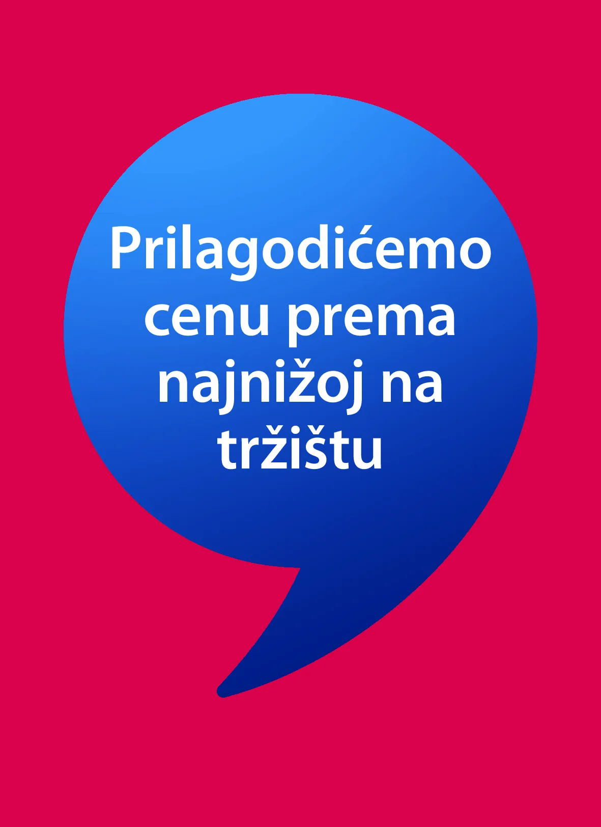 jysk