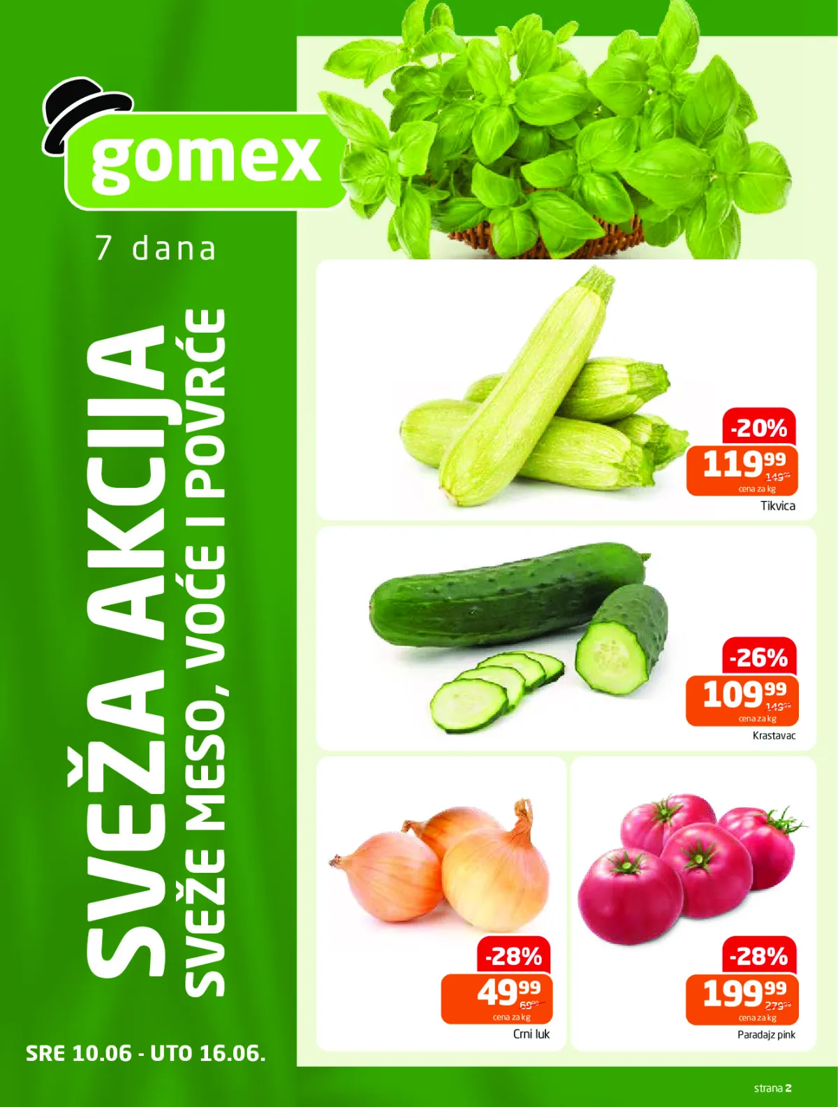 gomex