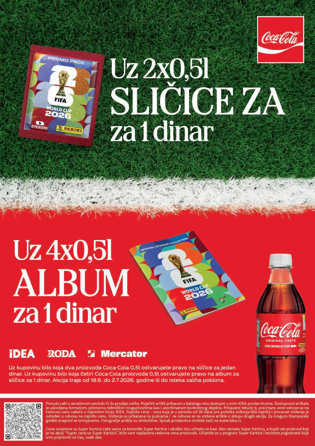 idea