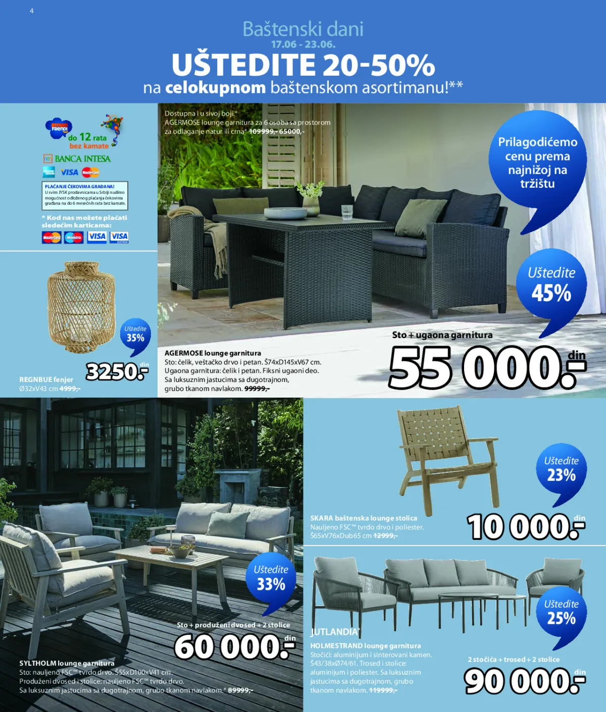 jysk