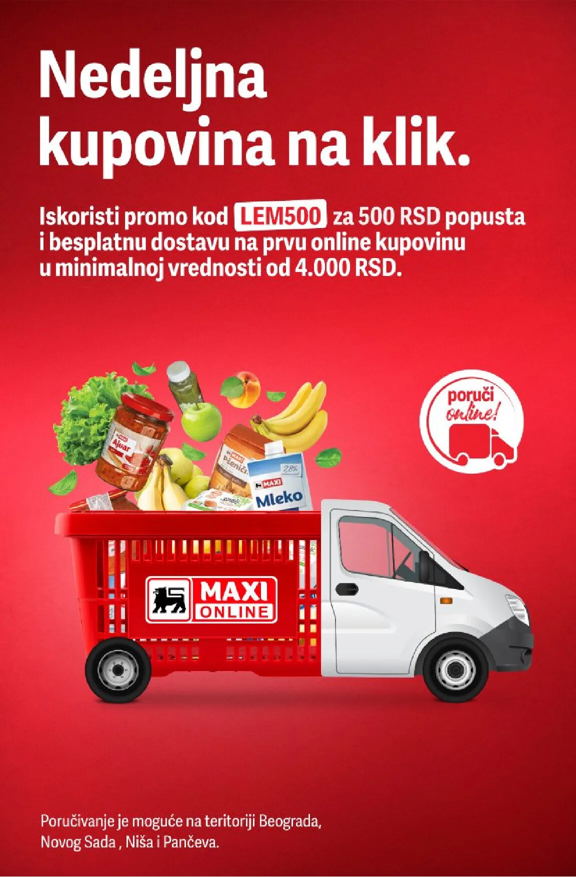 maxi