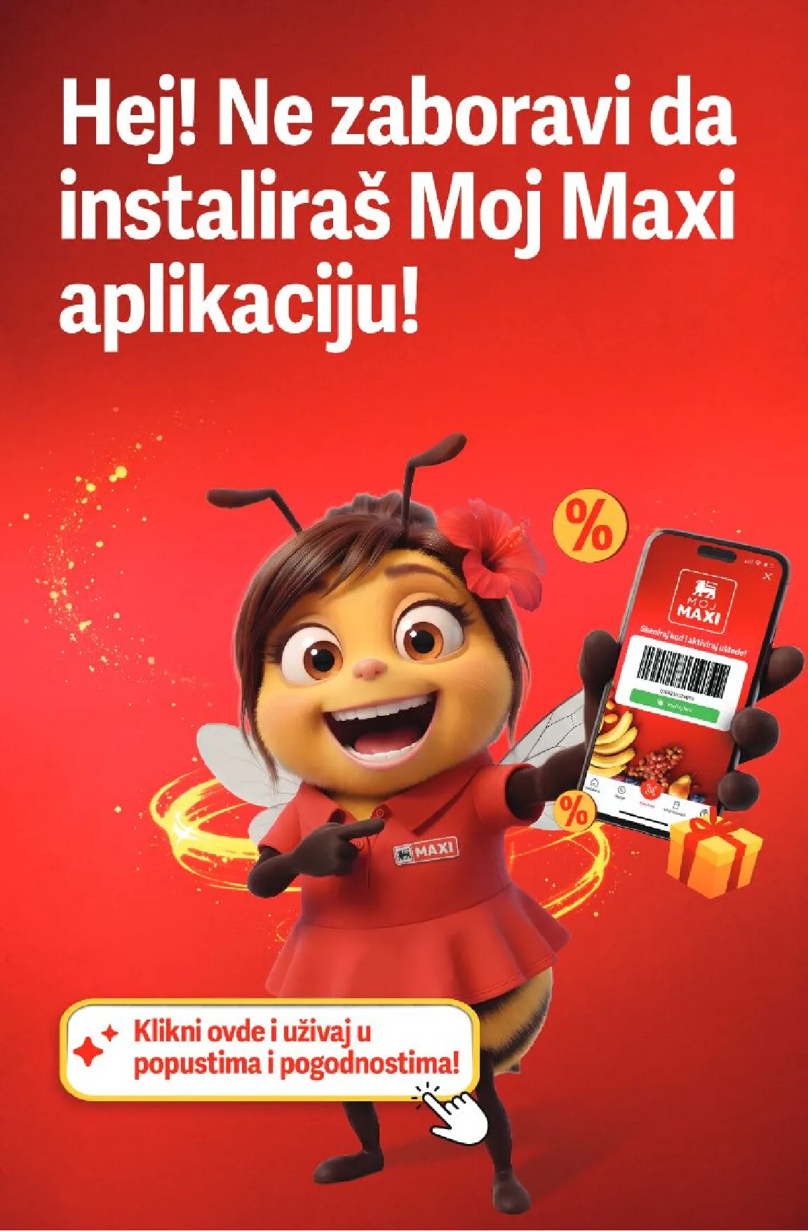 maxi