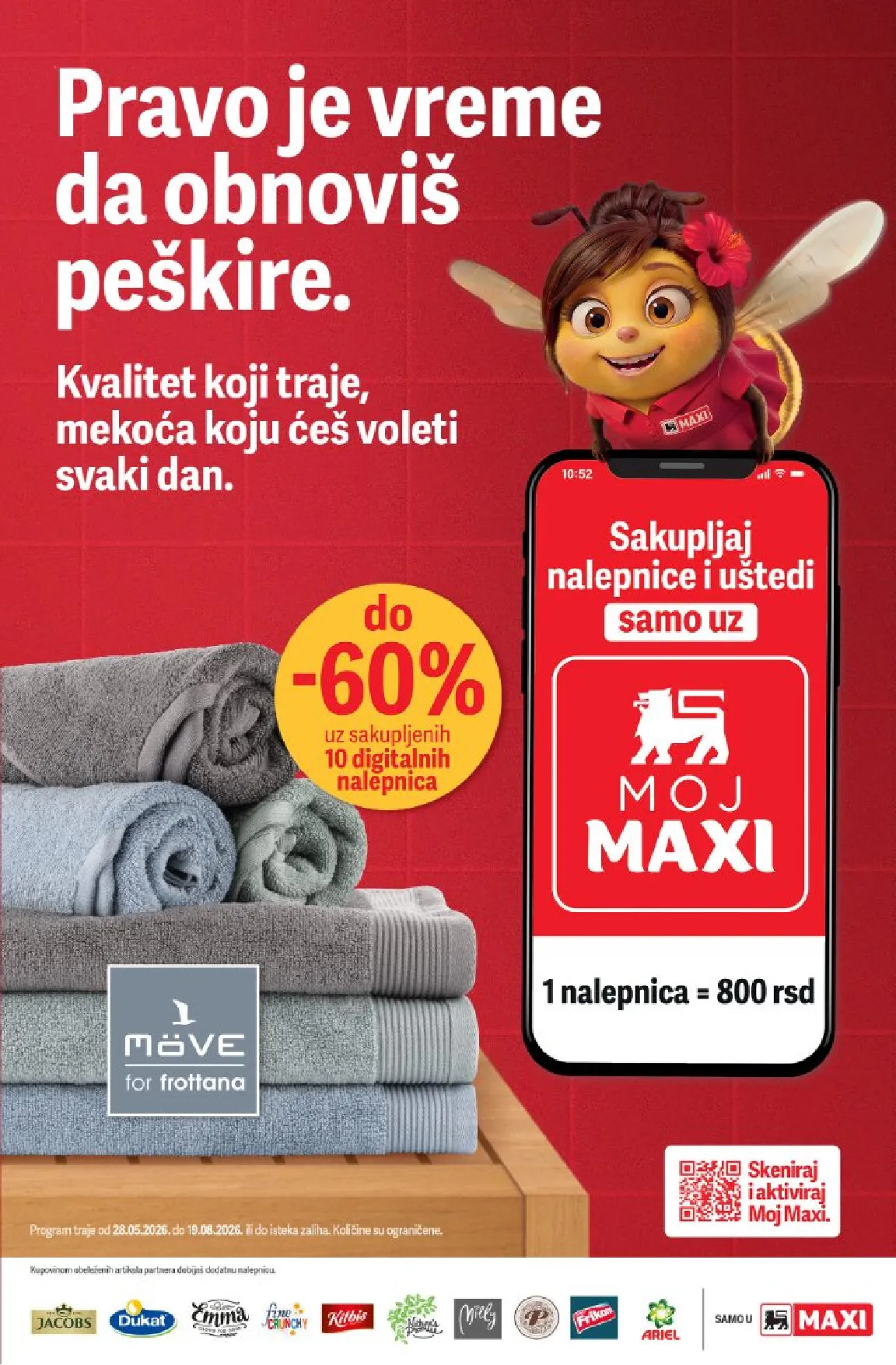 maxi