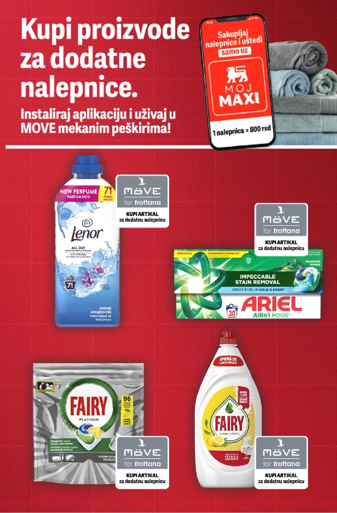 maxi