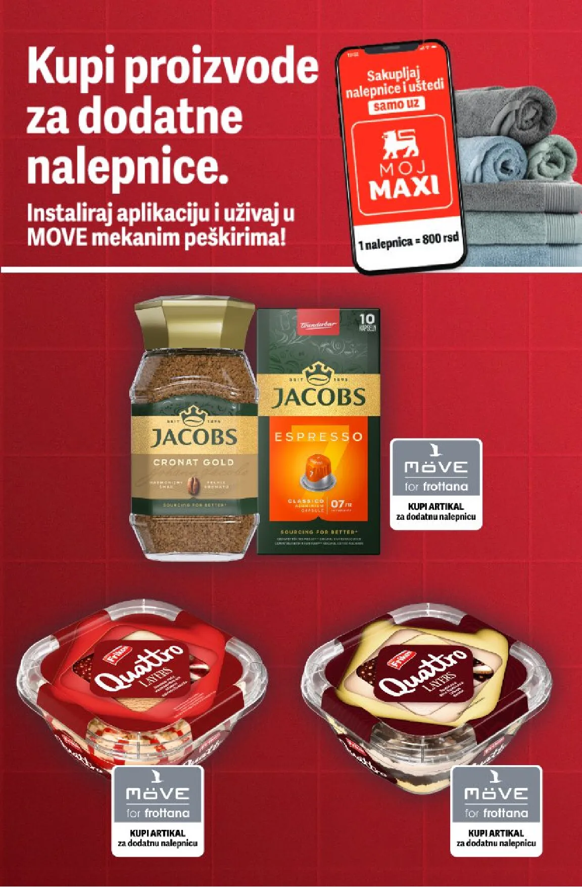 maxi