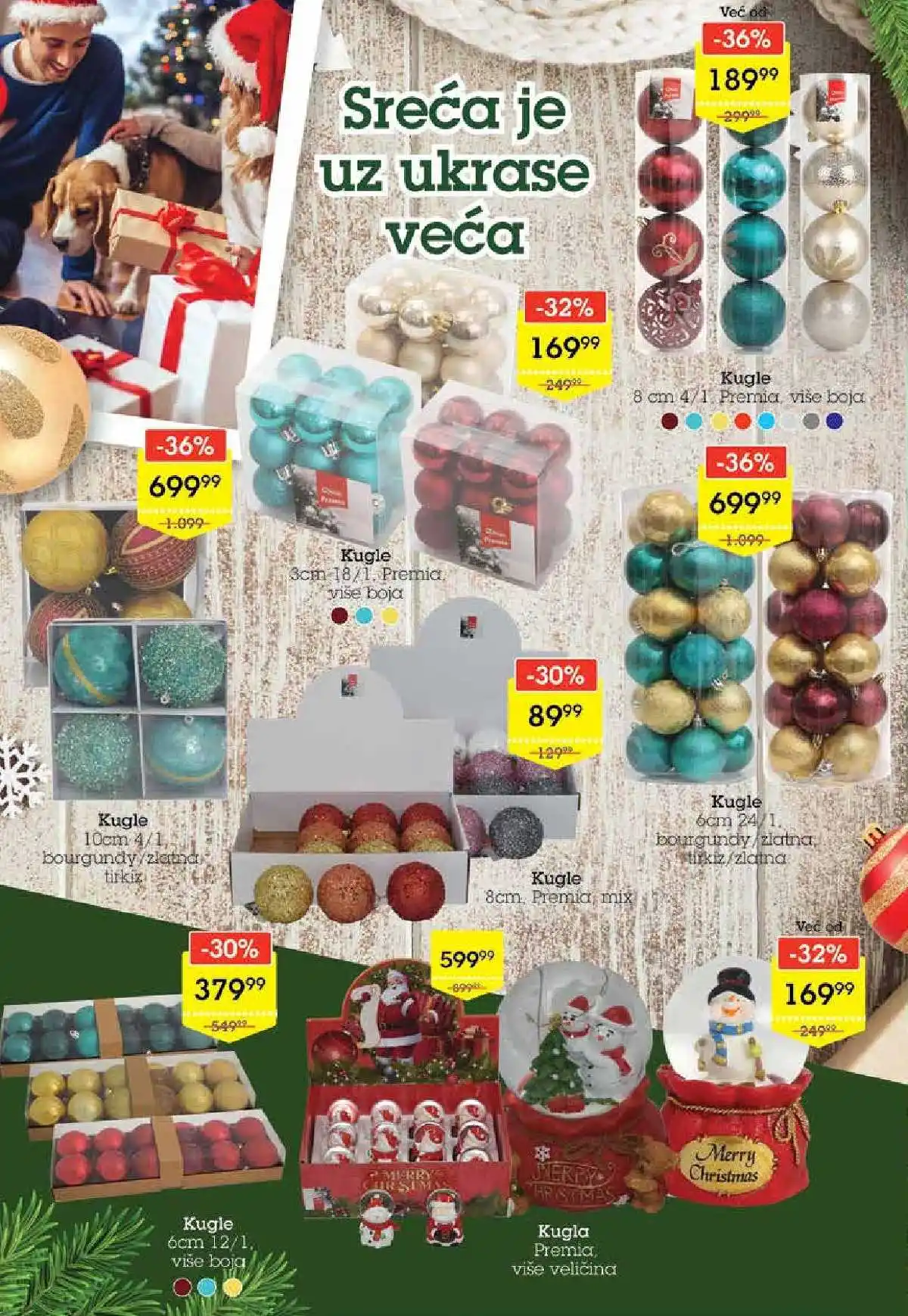 tempo