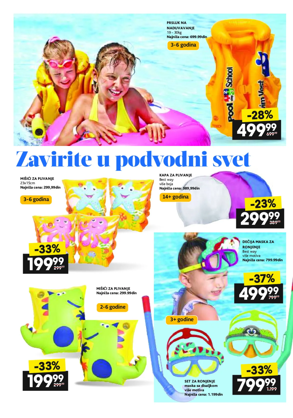 roda