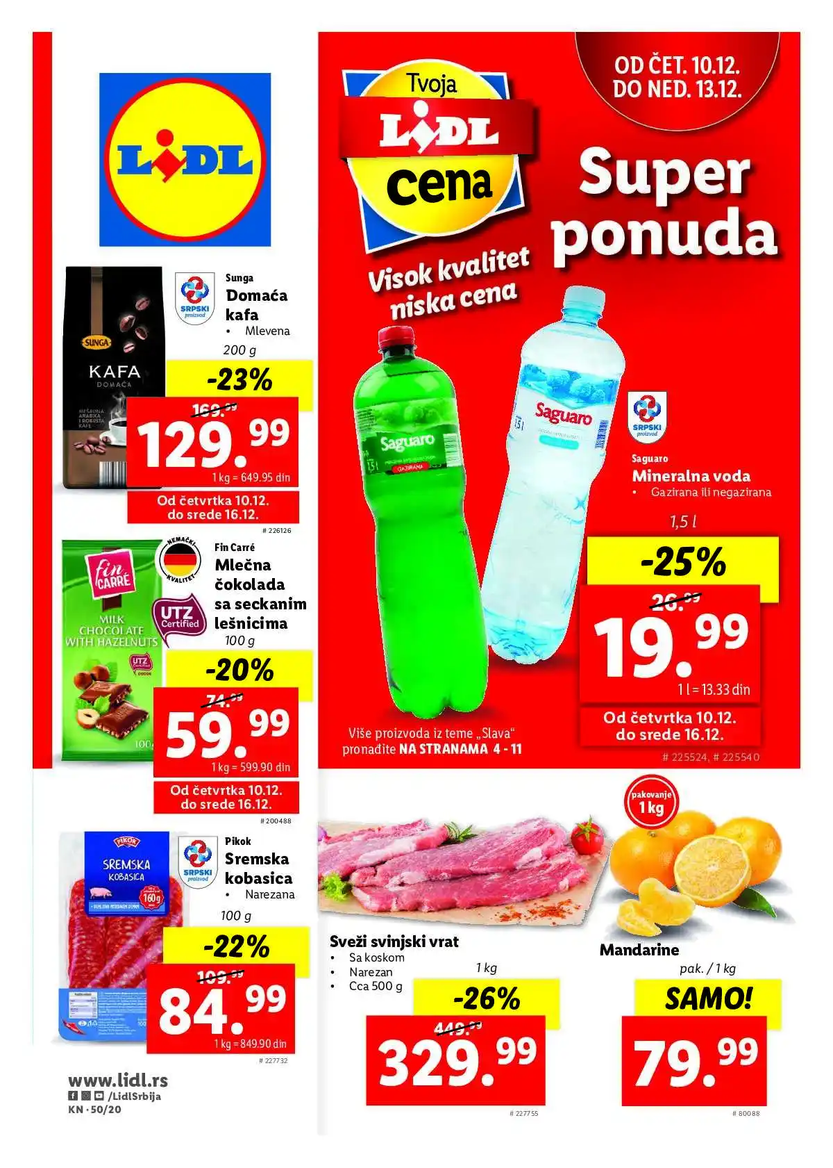 lidl