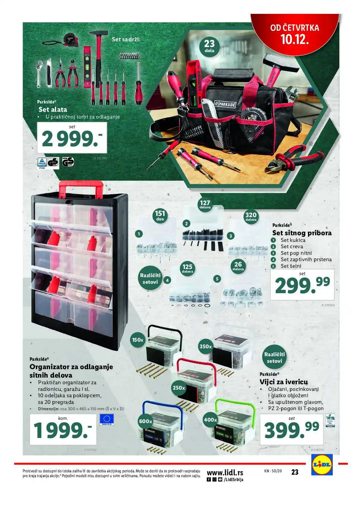 lidl