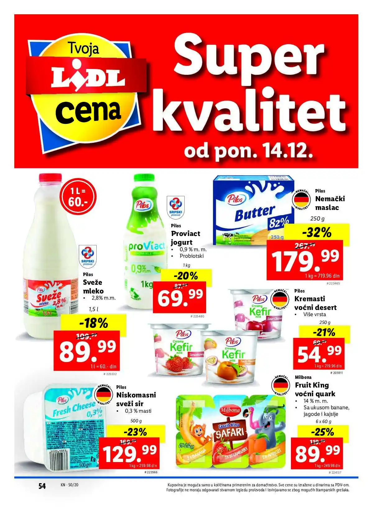 lidl