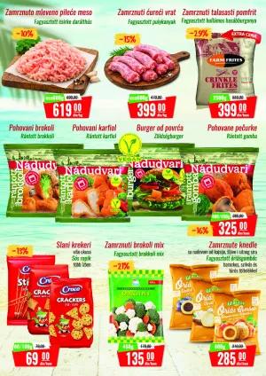 Katalog juli 2026