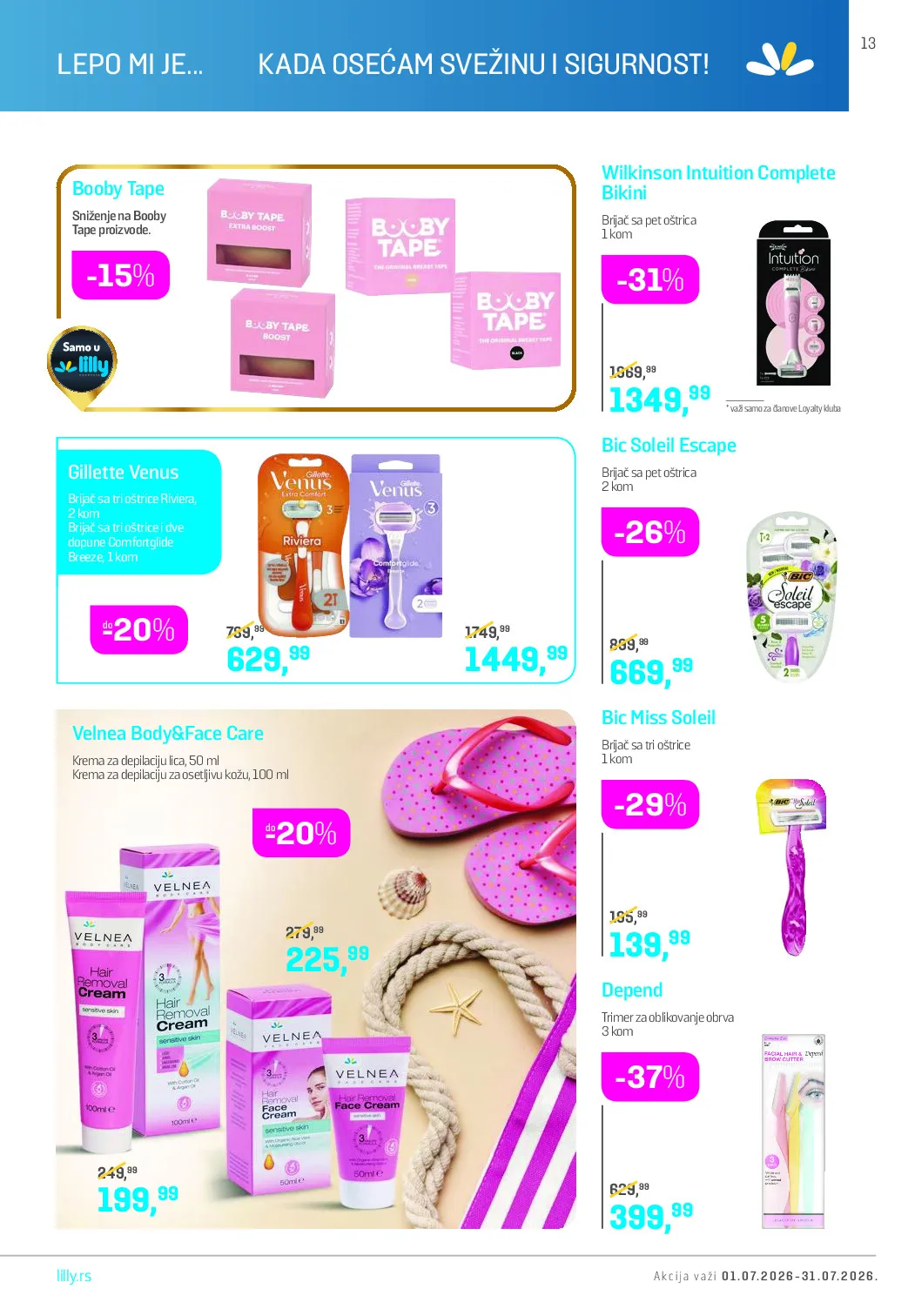 lilly_drogerie