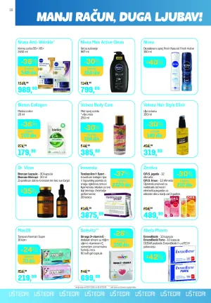 Katalog juli 2026