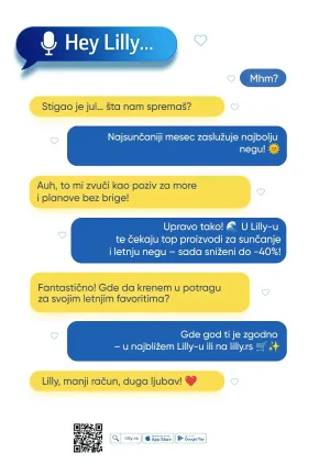 Katalog juli 2026