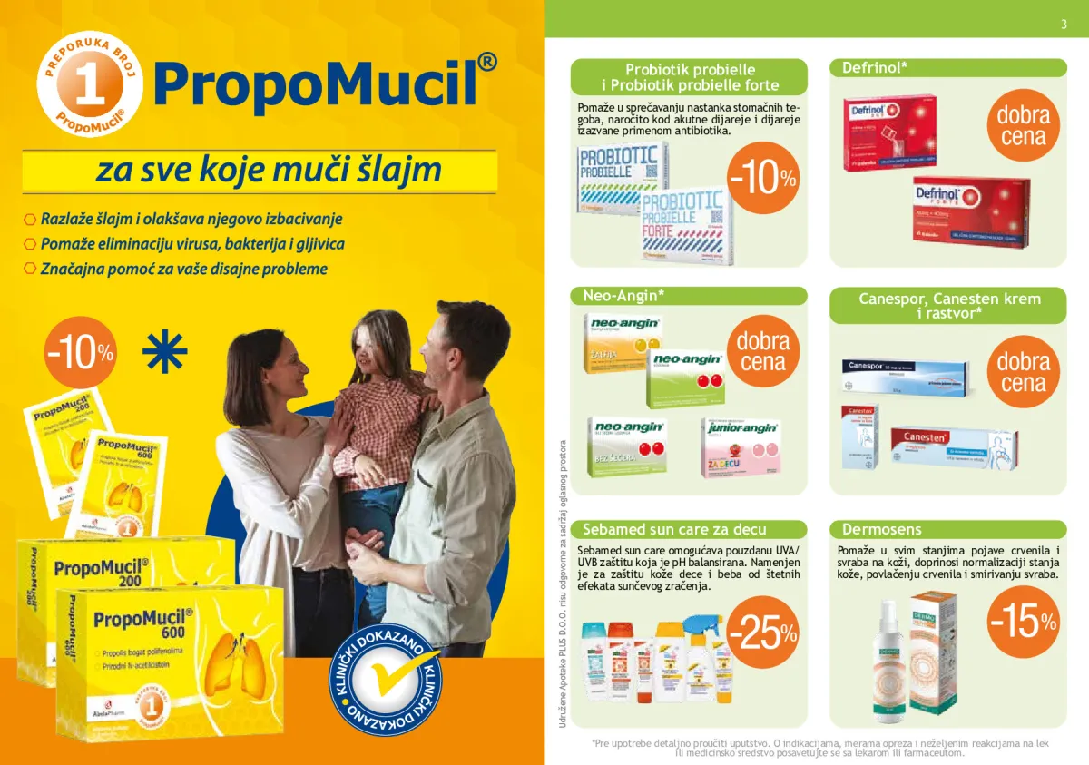 apoteka_plus