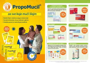 Katalog jul avgust 2026
