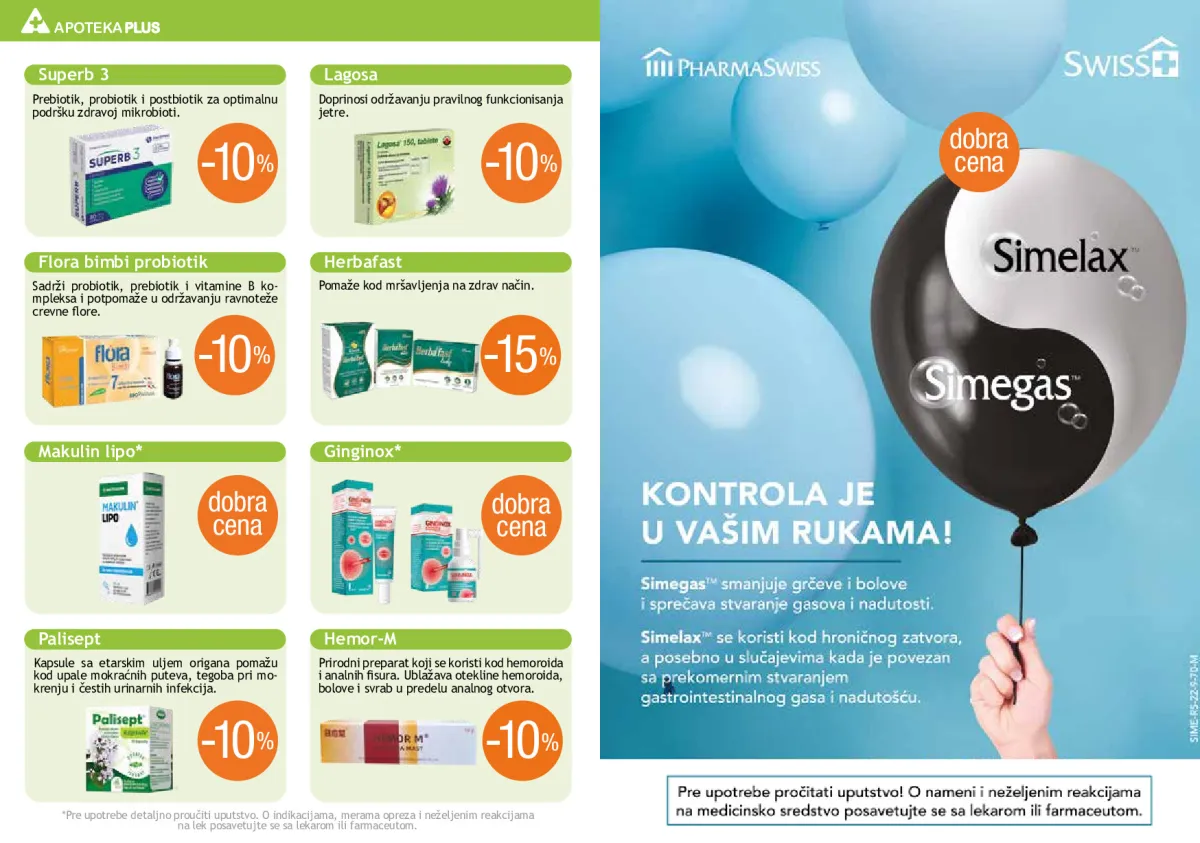 apoteka_plus