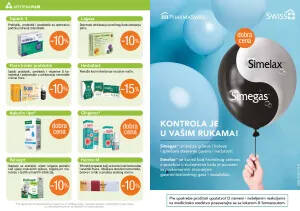 Katalog jul avgust 2026