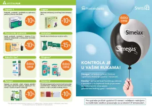 Katalog jul avgust 2026