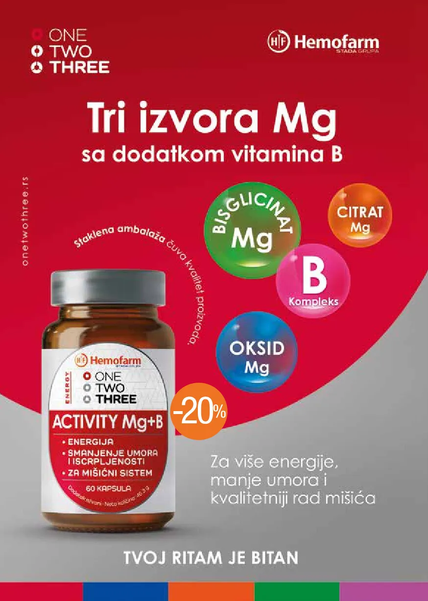 apoteka_plus
