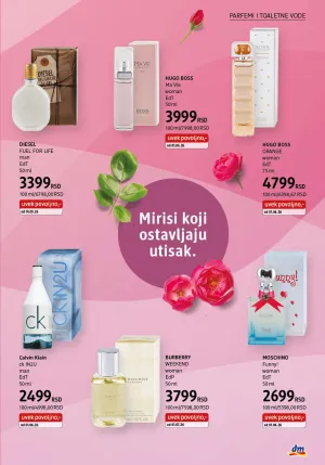 Katalog jul 2026