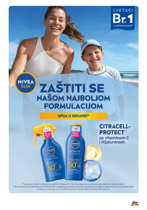 Katalog jul 2026