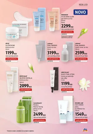 Katalog jul 2026
