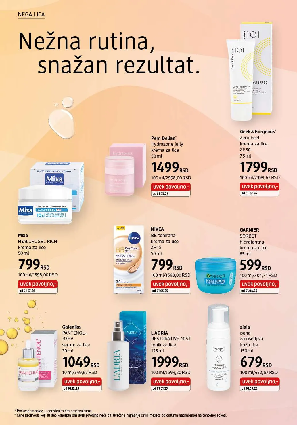 dm_market