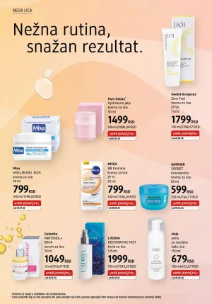 Katalog jul 2026
