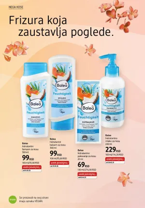 Katalog jul 2026