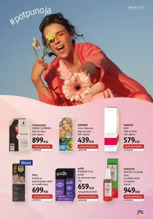 Katalog jul 2026