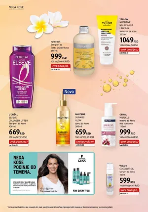 Katalog jul 2026