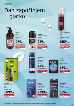 Katalog jul 2026