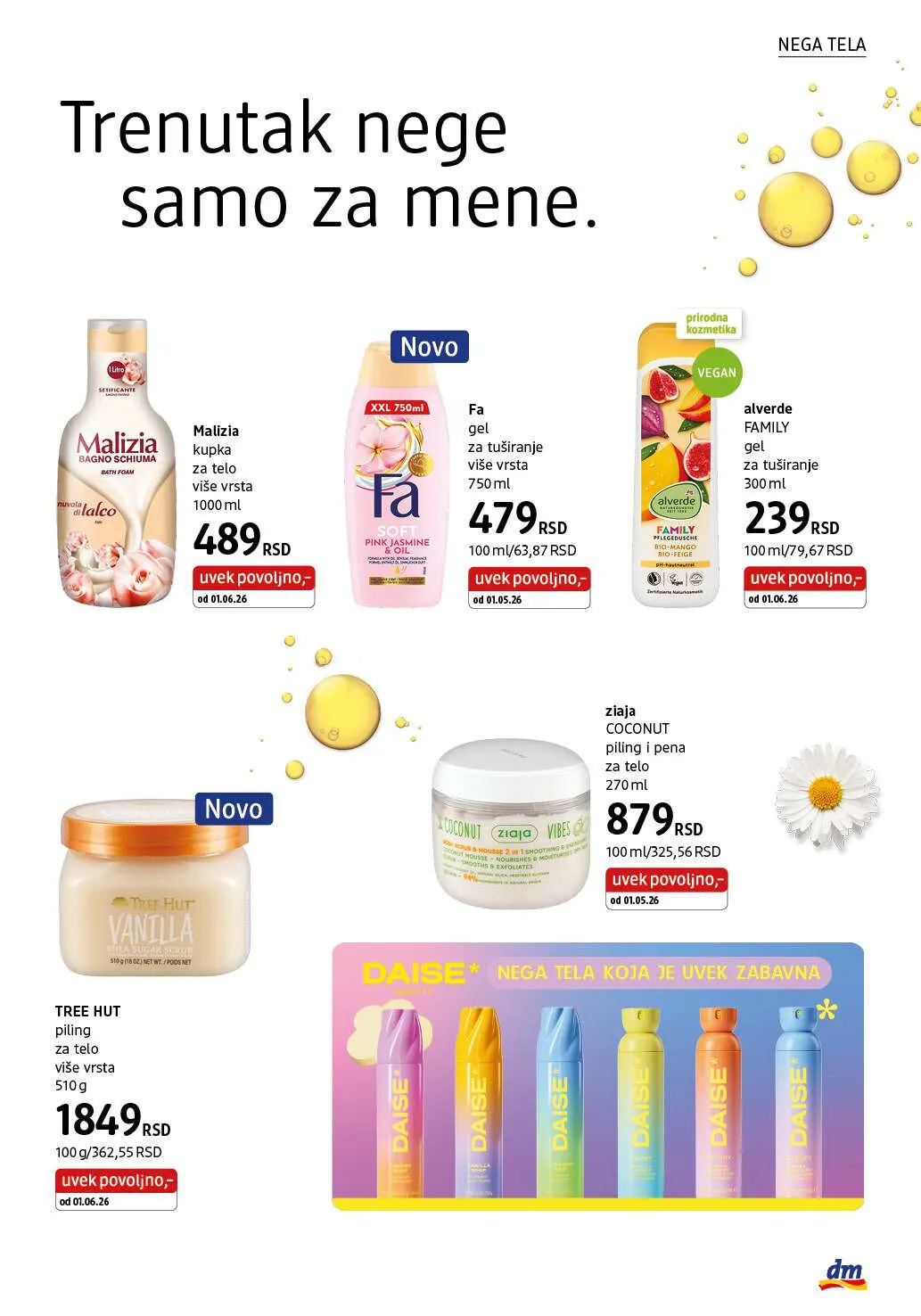 dm_market