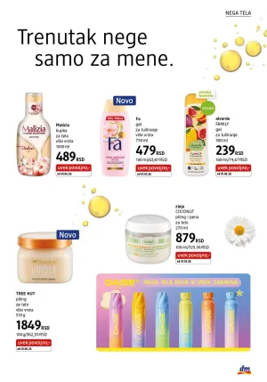 Katalog jul 2026