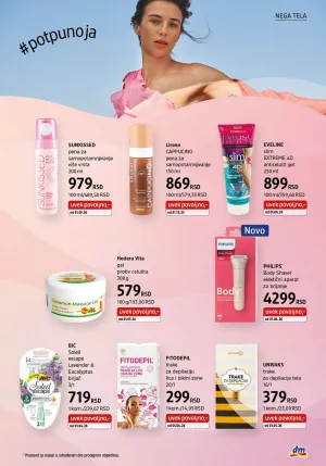 Katalog jul 2026