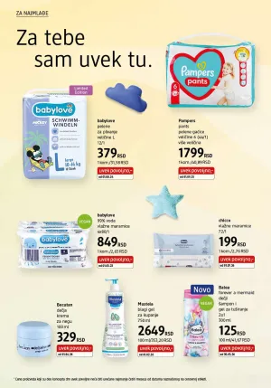 Katalog jul 2026