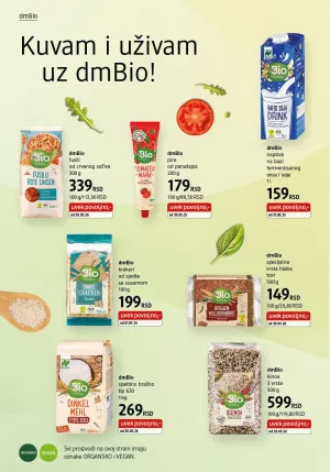 Katalog jul 2026