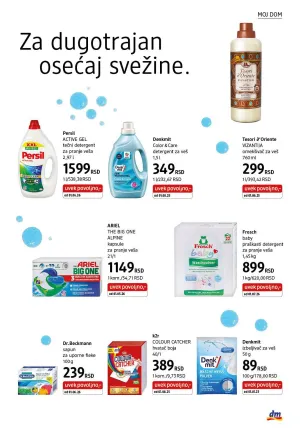 Katalog jul 2026