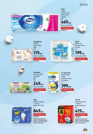Katalog jul 2026