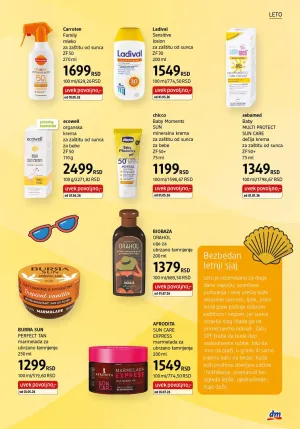Katalog jul 2026