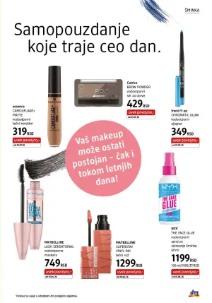 Katalog jul 2026