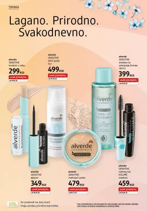 Katalog jul 2026
