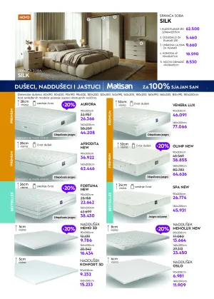 Katalog juli 2026