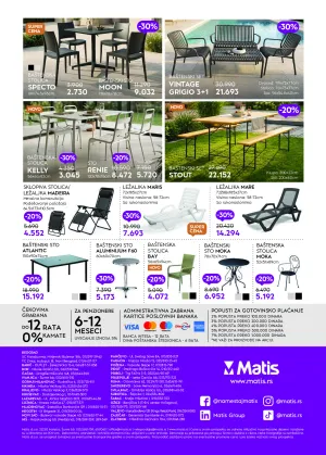 Katalog juli 2026