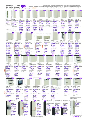 Katalog juli 2026