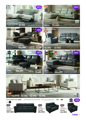 Katalog juli 2026