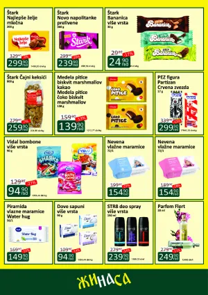 Katalog juli 2026