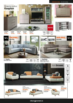 Katalog juli 2026