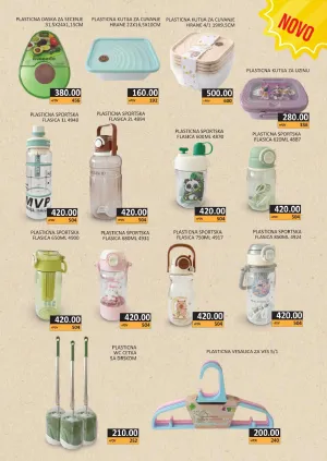 Katalog juli 2026